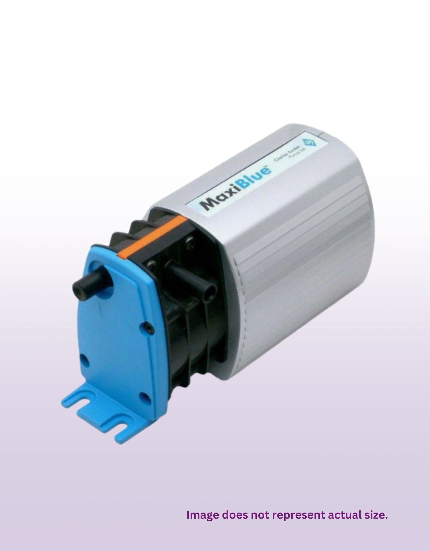 MaxiBlue V2 Condensate Pump Kit