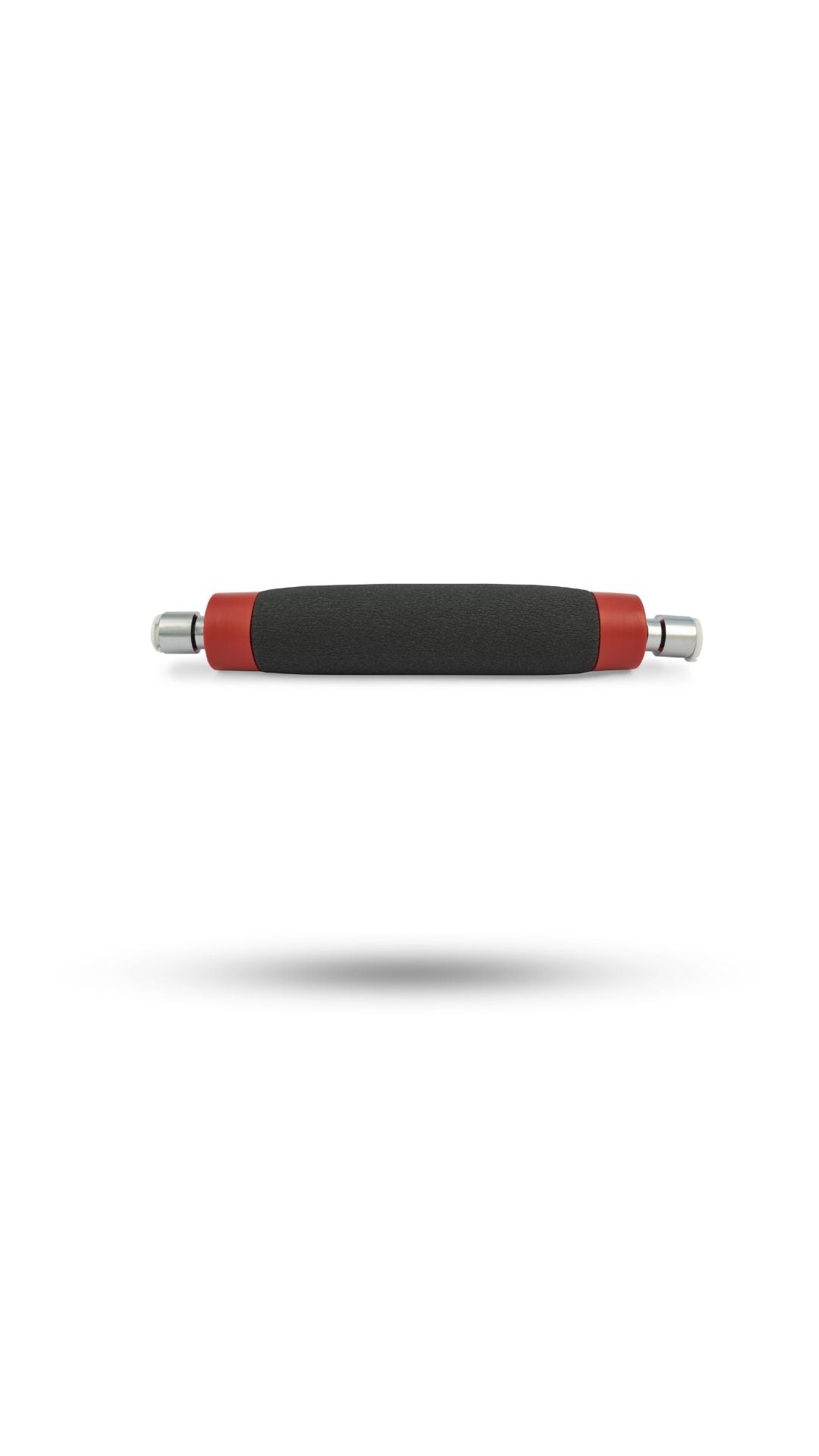 Hydraflex Insulated 3/4" Hose 300mm long 3/4" Male BSP both Ends