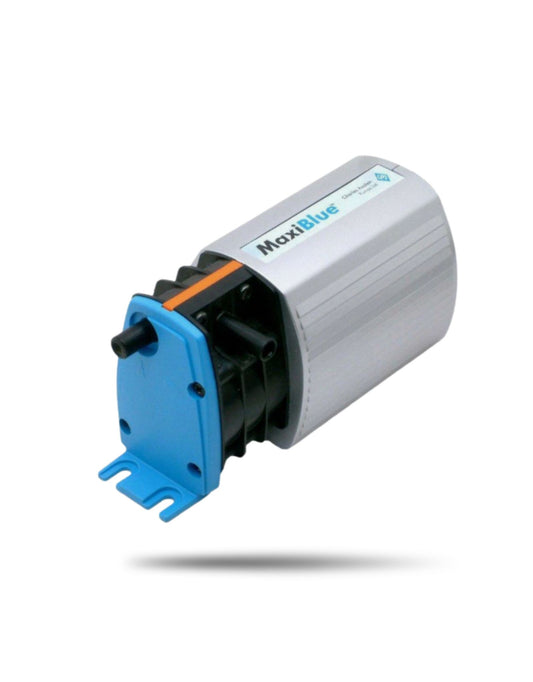 MaxiBlue V2 Condensate Pump Kit