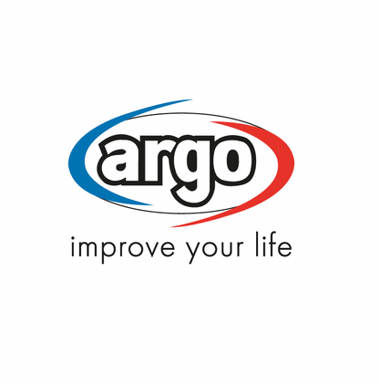 Milo Evo Silent Portable Air Conditioning Unit - 13000 BTU/H, 3.8KW, (35°C; 80%RH)